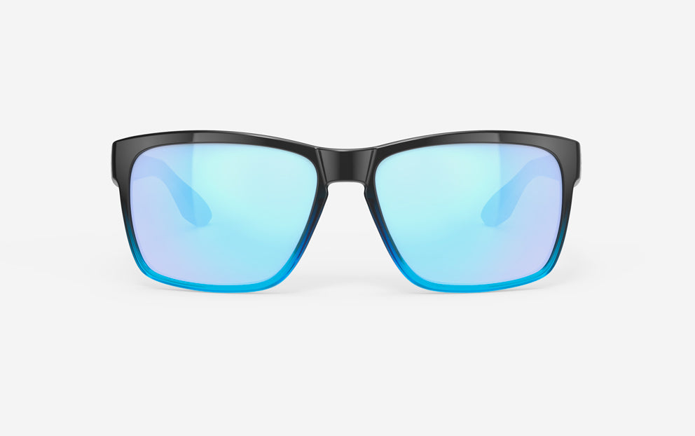 SPINHAWK EDGE MULTILASER ICE