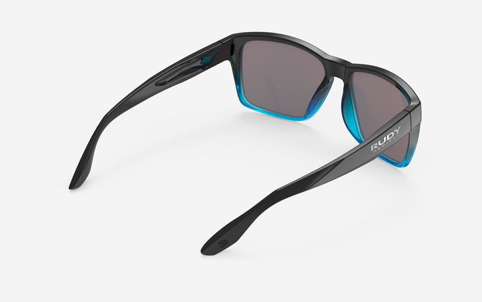 SPINHAWK EDGE MULTILASER ICE