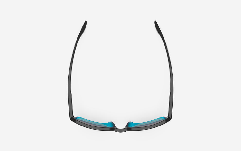 SPINHAWK EDGE MULTILASER ICE