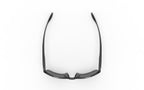 SPINHAWK EDGE SLIM SMOKE BLACK