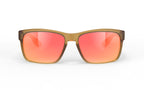 SPINHAWK EDGE SLIM MLS ORANGE