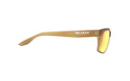 SPINHAWK EDGE SLIM MLS ORANGE
