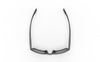 SPINHAWK EDGE SLIM  BLACK MATTE