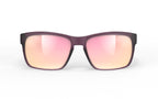 SPINHAWK EDGE SLIM MLS ROSE GOLD