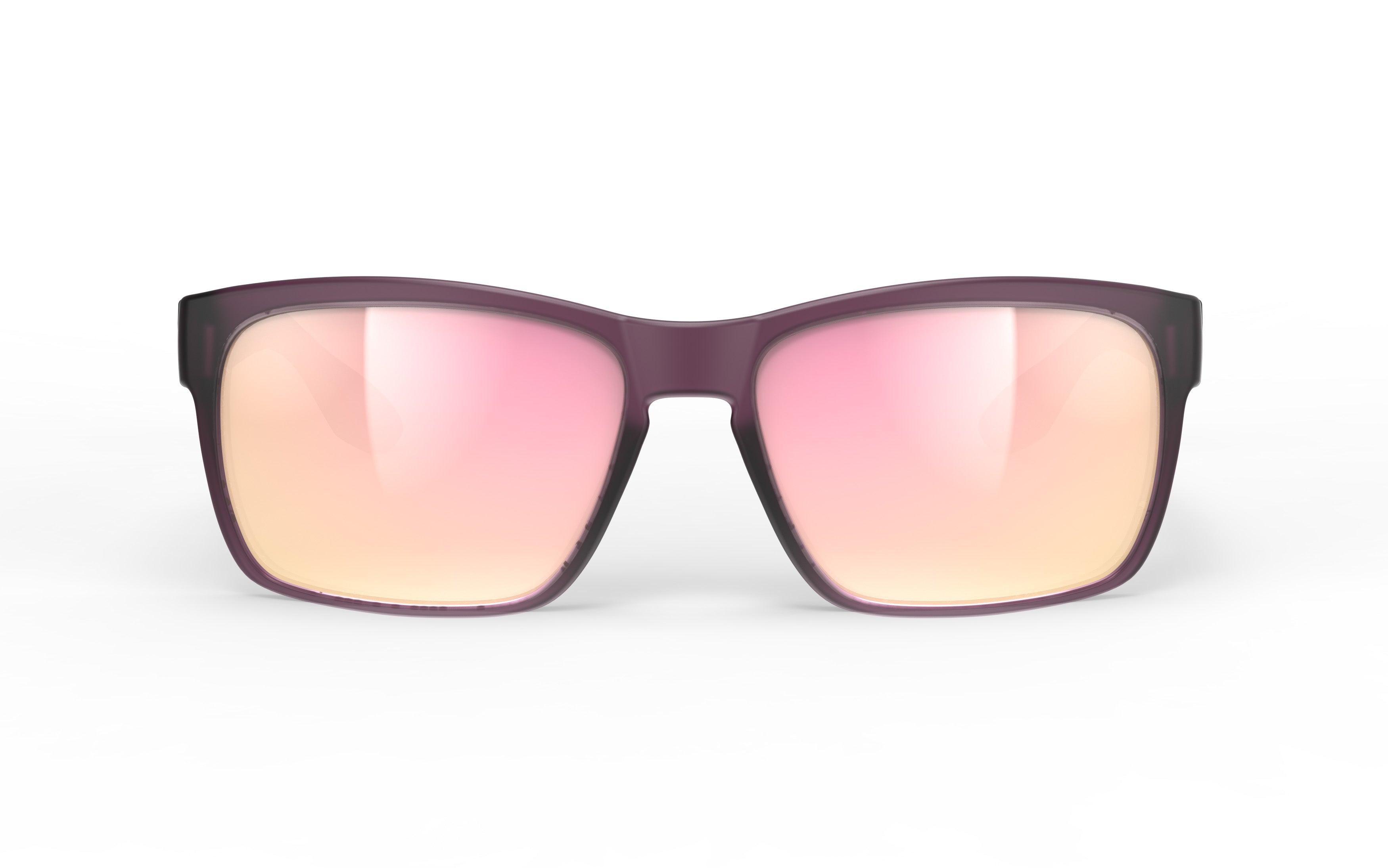 SPINHAWK EDGE SLIM MLS ROSE GOLD