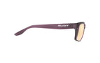 SPINHAWK EDGE SLIM MLS ROSE GOLD