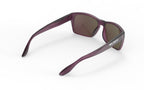 SPINHAWK EDGE SLIM MLS ROSE GOLD