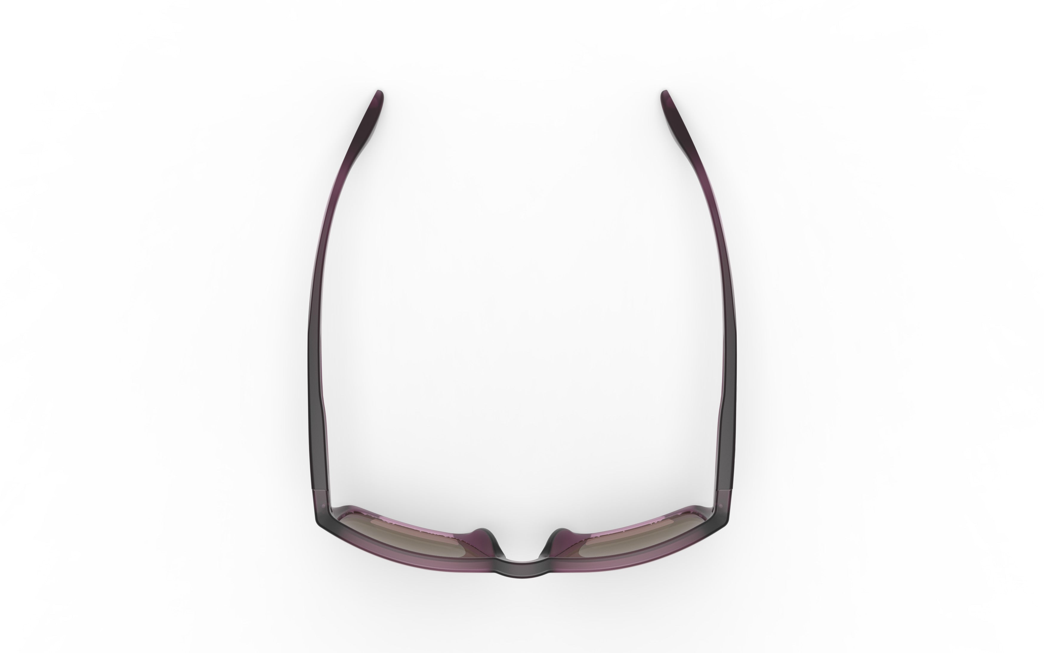 SPINHAWK EDGE SLIM MLS ROSE GOLD