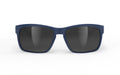 SPINHAWK EDGE SLIM POLAR 3FX GREY