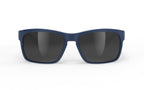 SPINHAWK EDGE SLIM POLAR 3FX GREY