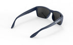 SPINHAWK EDGE SLIM POLAR 3FX GREY