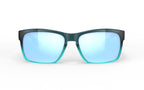 SPINHAWK EDGE SLIM MLS ICE