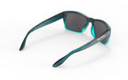 SPINHAWK EDGE SLIM MLS ICE