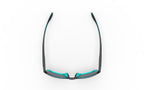 SPINHAWK EDGE SLIM MLS ICE