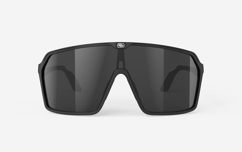 SPINSHIELD SMOKE BLACK