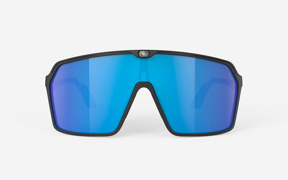 SPINSHIELD MULTILASER BLUE