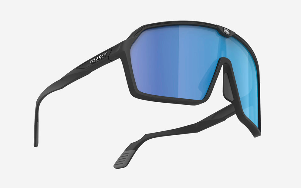 SPINSHIELD MULTILASER BLUE