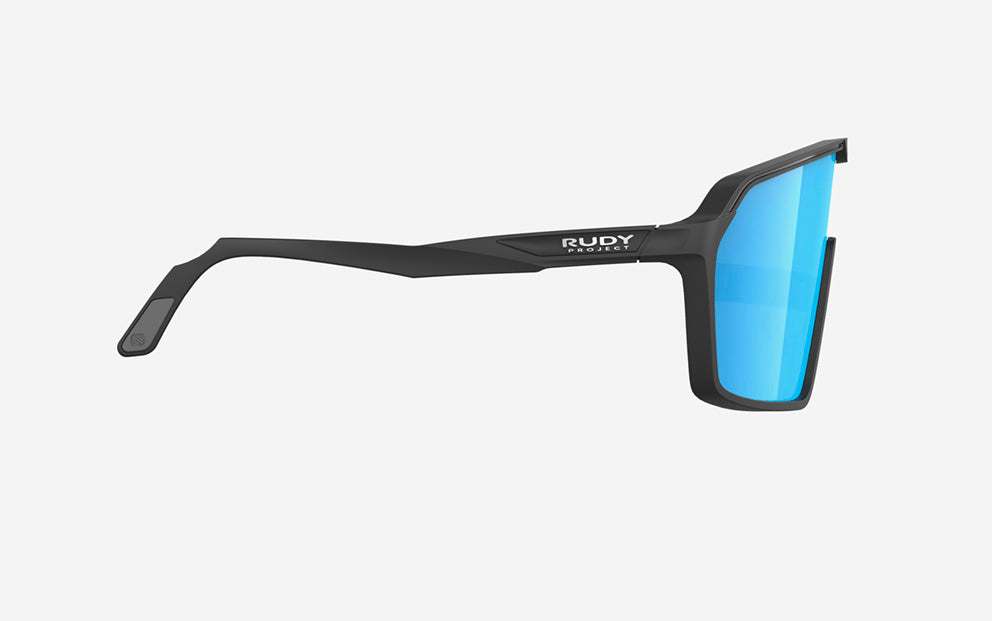 SPINSHIELD MULTILASER BLUE