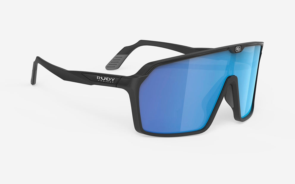 SPINSHIELD MULTILASER BLUE