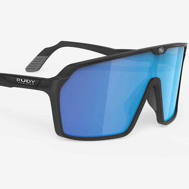 SPINSHIELD MULTILASER BLUE