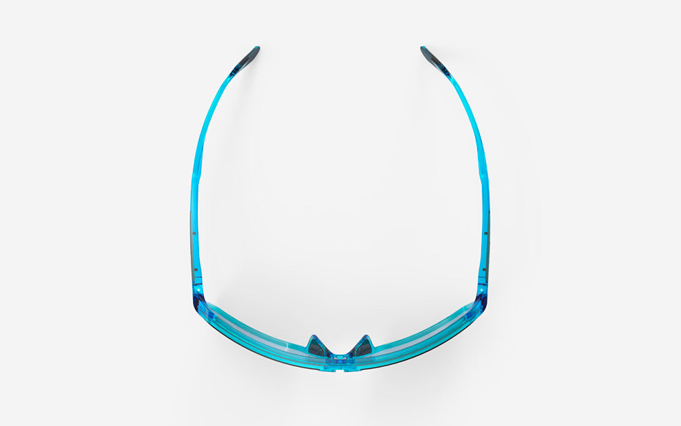 SPINSHIELD MULTILASER GREEN