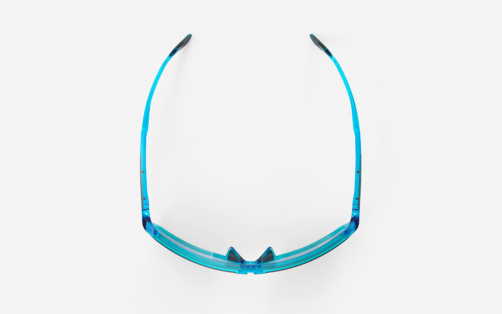 SPINSHIELD | MULTILASER GREEN