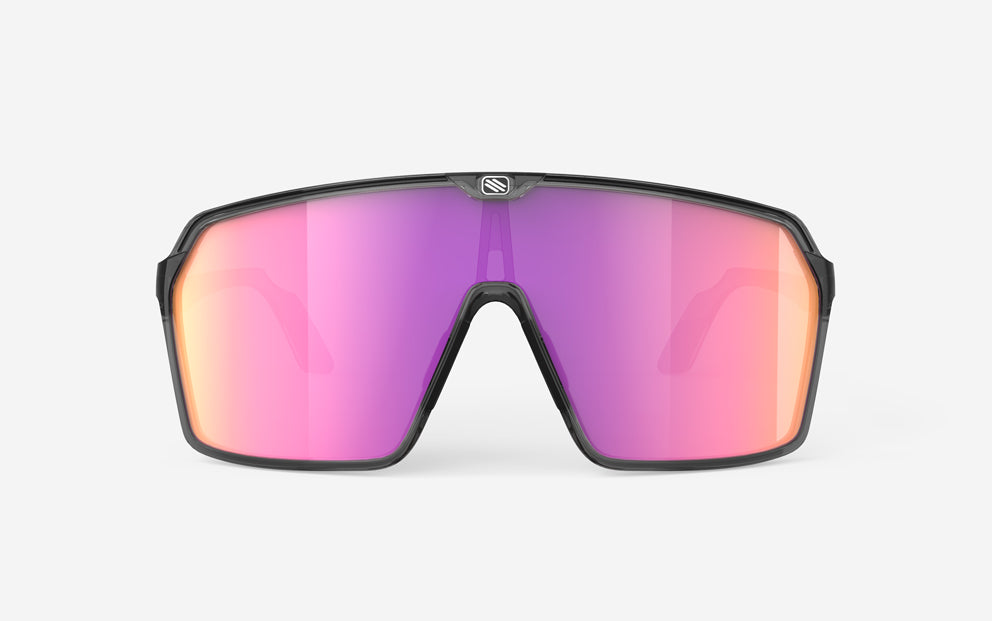 SPINSHIELD MULTILASER SUNSET