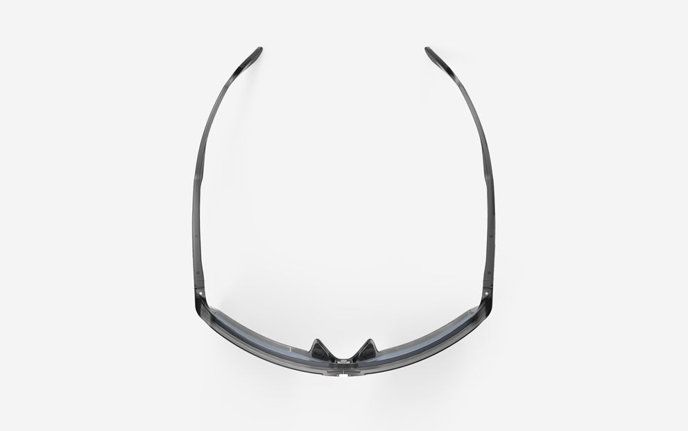 SPINSHIELD MULTILASER SUNSET