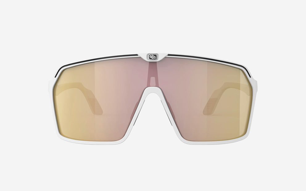 SPINSHIELD MULTILASER GOLD