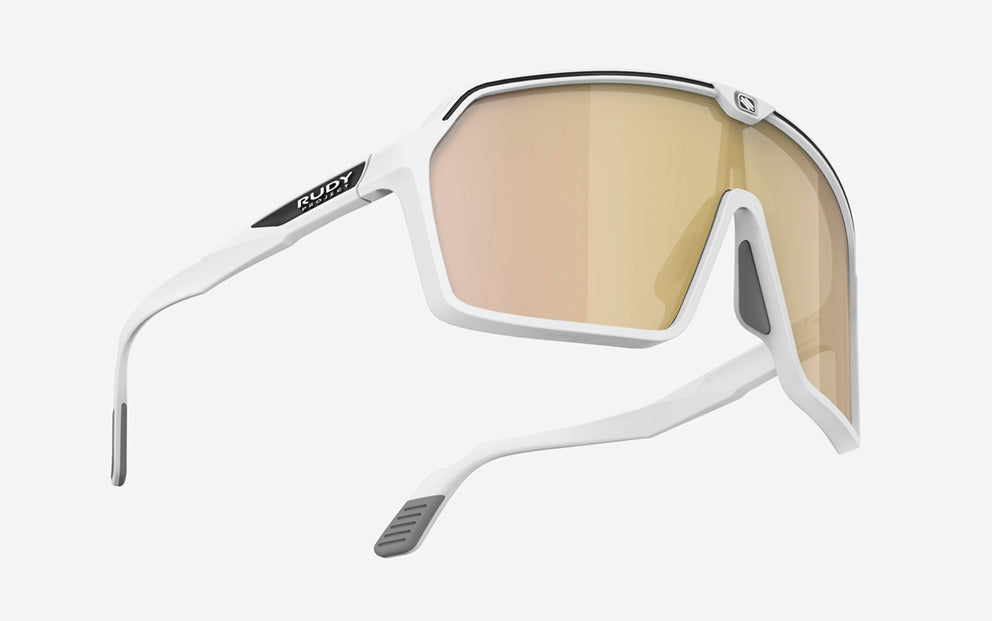 SPINSHIELD MULTILASER GOLD