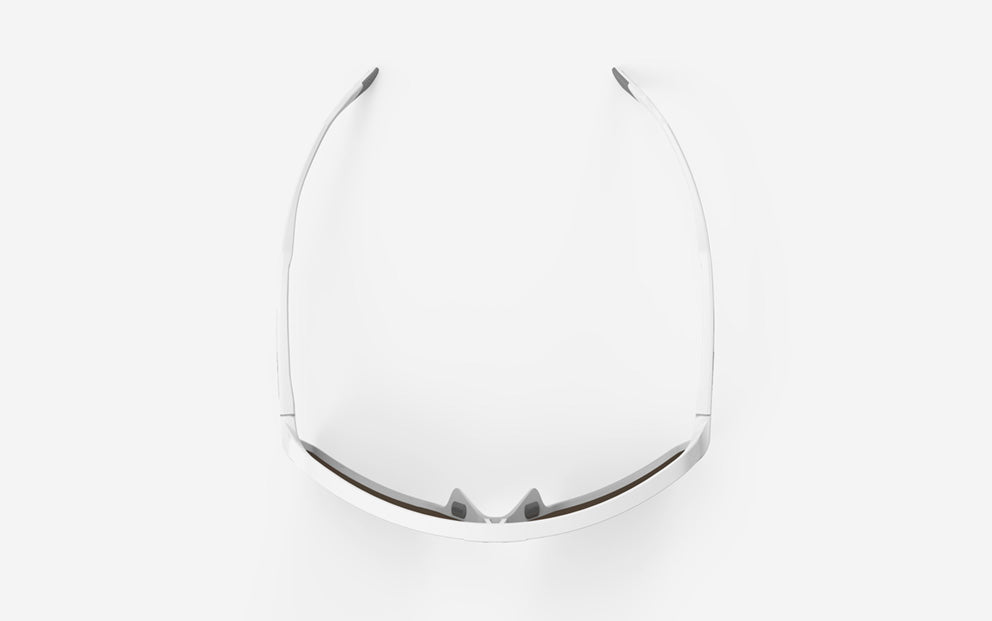 SPINSHIELD MULTILASER GOLD