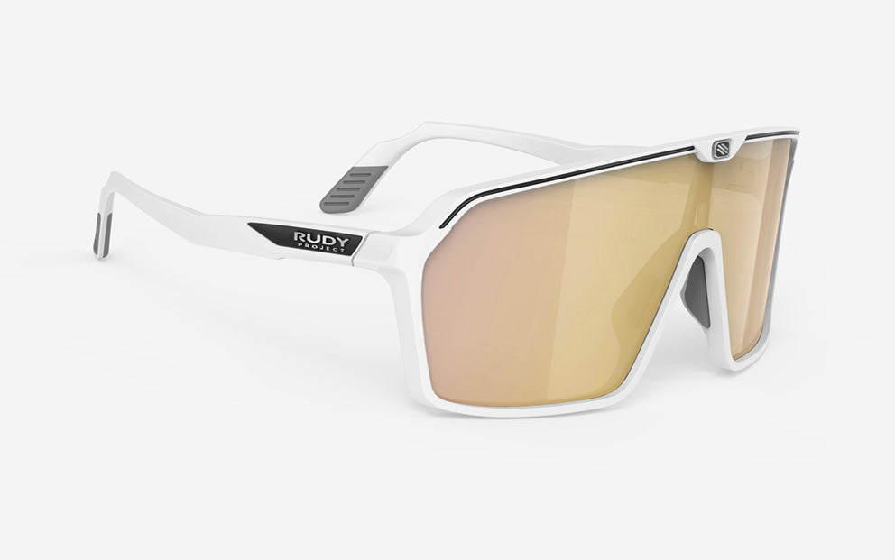 SPINSHIELD MULTILASER GOLD