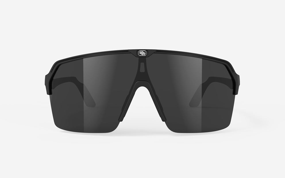 SPINSHIELD AIR SMOKE BLACK
