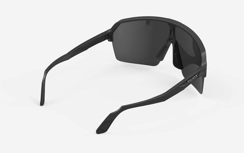SPINSHIELD AIR SMOKE BLACK