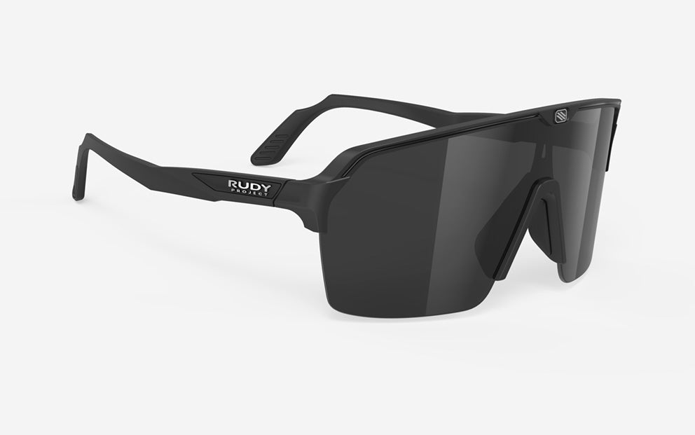 SPINSHIELD AIR SMOKE BLACK