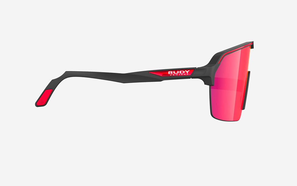 SPINSHIELD AIR MULTILASER RED