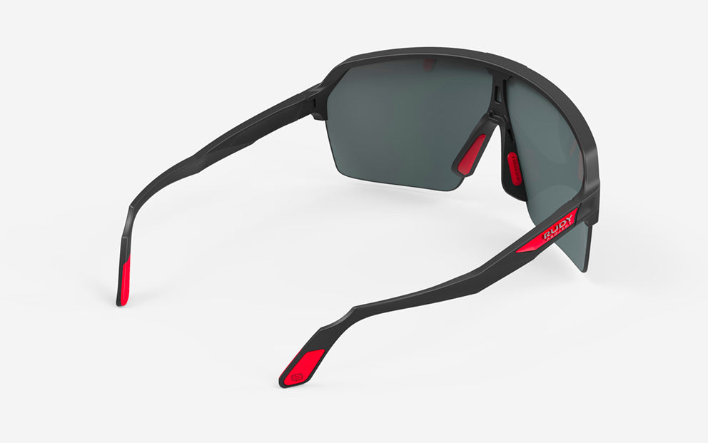SPINSHIELD AIR MULTILASER RED