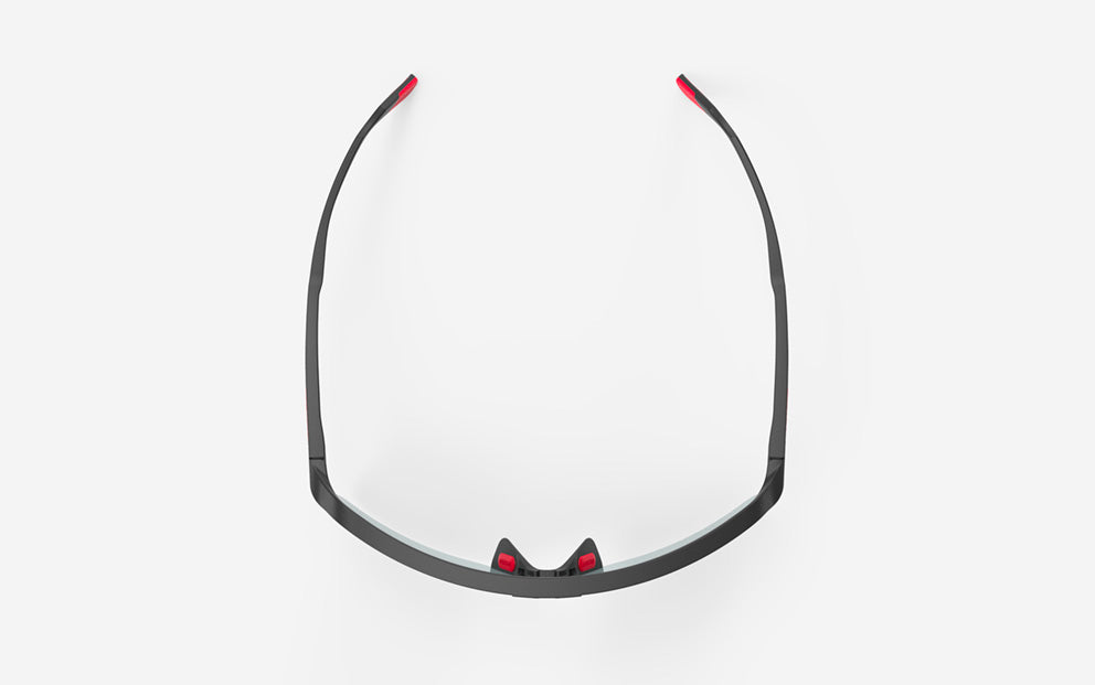 SPINSHIELD AIR MULTILASER RED