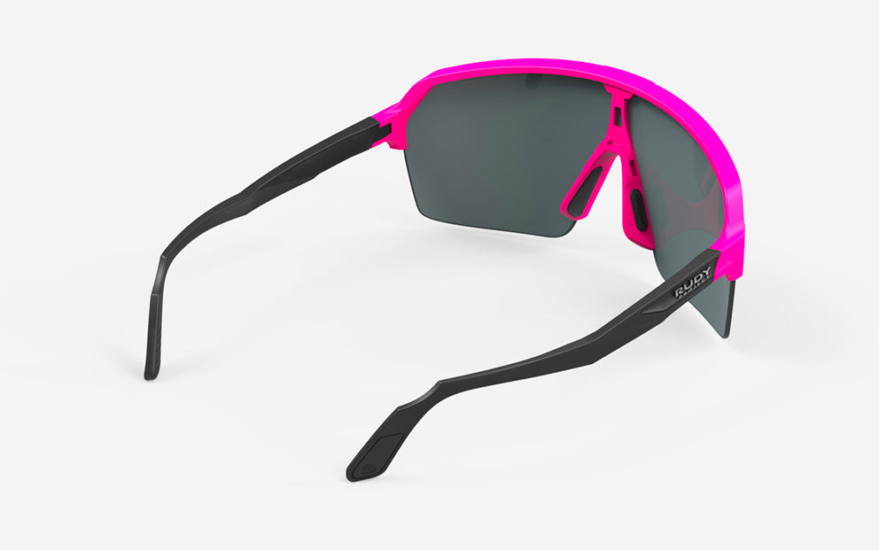 SPINSHIELD AIR MULTILASER RED