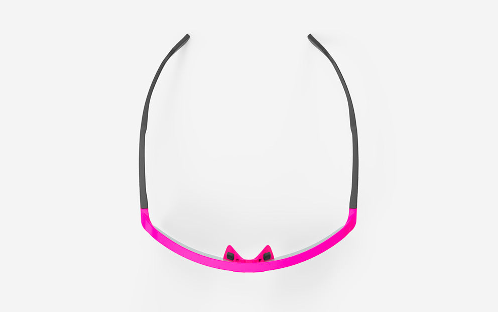 SPINSHIELD AIR MULTILASER RED