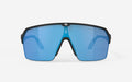 SPINSHIELD AIR MULTILASER BLUE