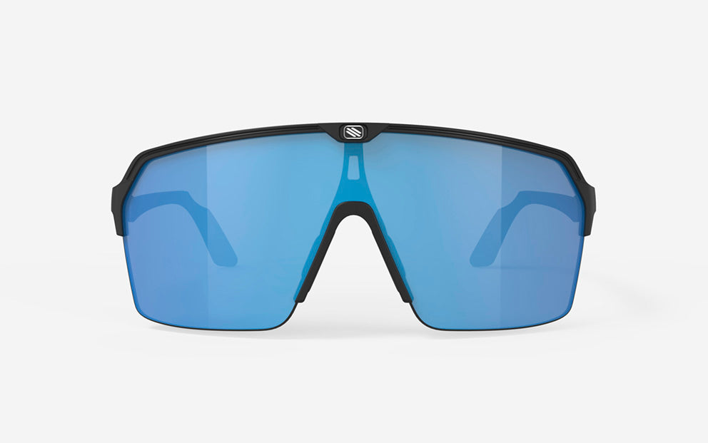 SPINSHIELD AIR MULTILASER BLUE