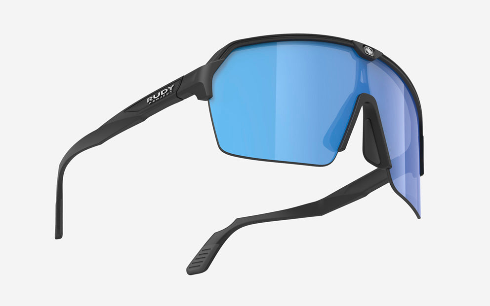 SPINSHIELD AIR MULTILASER BLUE