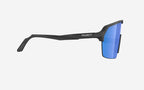 SPINSHIELD AIR MULTILASER BLUE