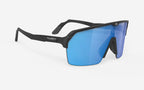 SPINSHIELD AIR MULTILASER BLUE