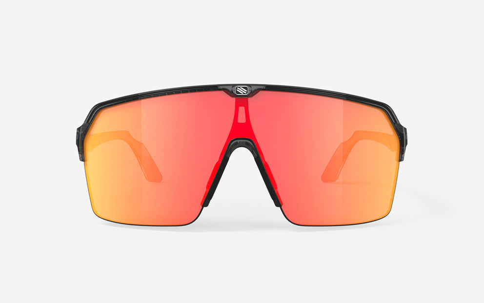 SPINSHIELD AIR MULTILASER ORANGE