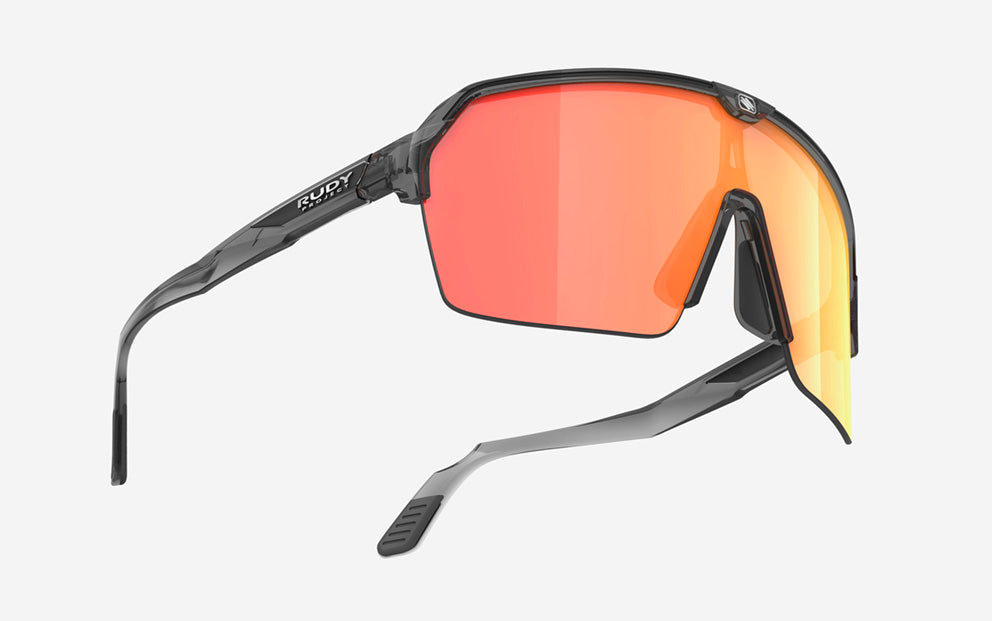 SPINSHIELD AIR MULTILASER ORANGE