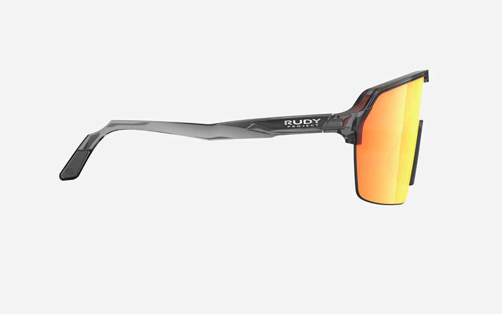 SPINSHIELD AIR MULTILASER ORANGE