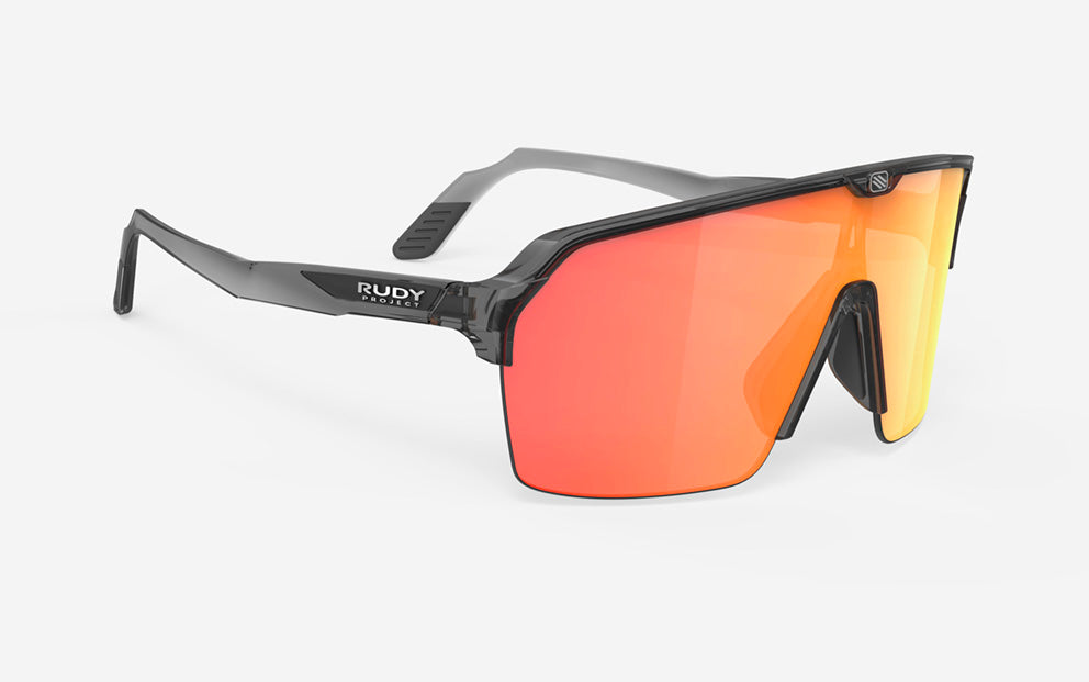 SPINSHIELD AIR MULTILASER ORANGE