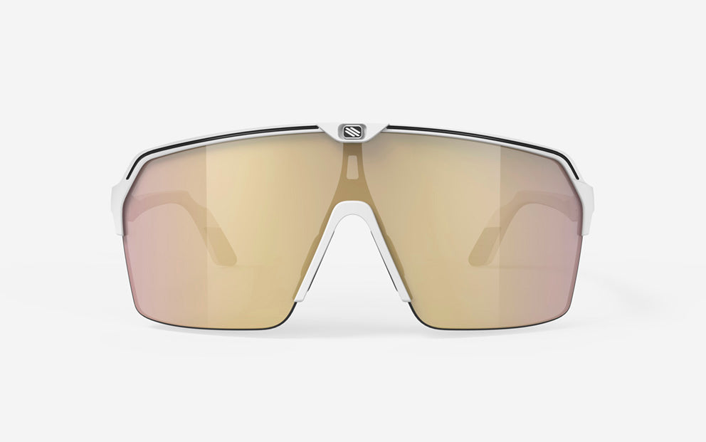 SPINSHIELD AIR MULTILASER GOLD